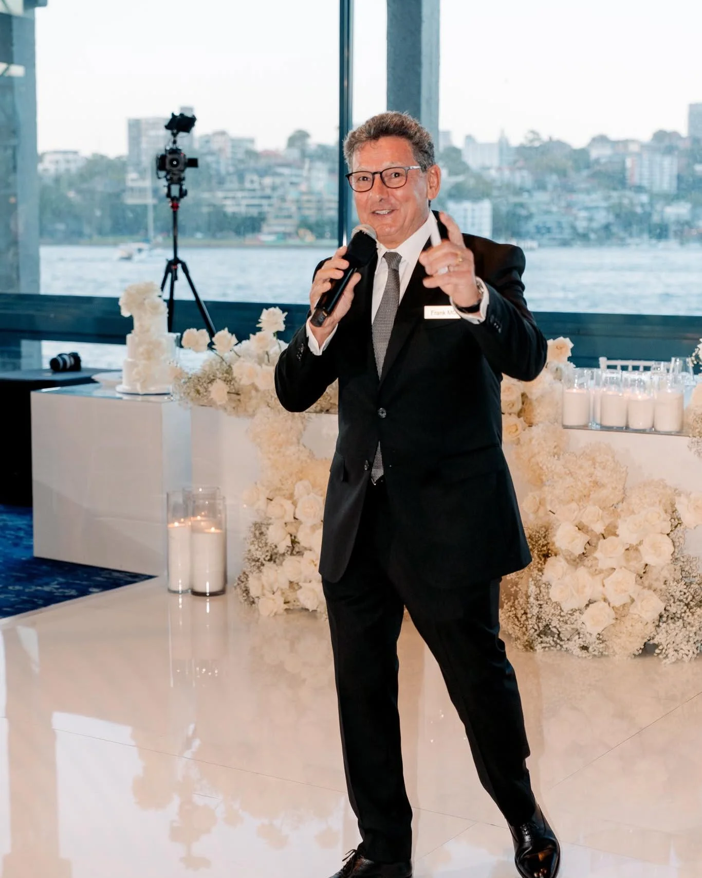 best-wedding-MC-New-South-Wales-Frank-MC-the-Celebrant