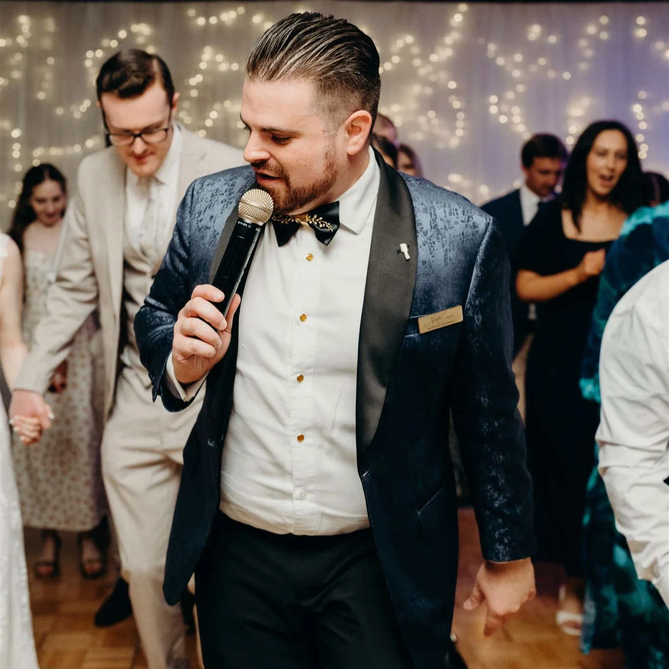 best-wedding-MC-New-South-Wales-Nathan-Cassar-MC-Sydney