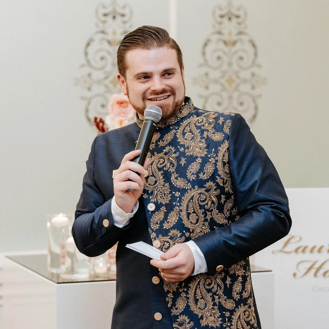 best-wedding-MC-New-South-Wales-Nathan-Cassar-MC-Sydney-photo-@shaadicapture