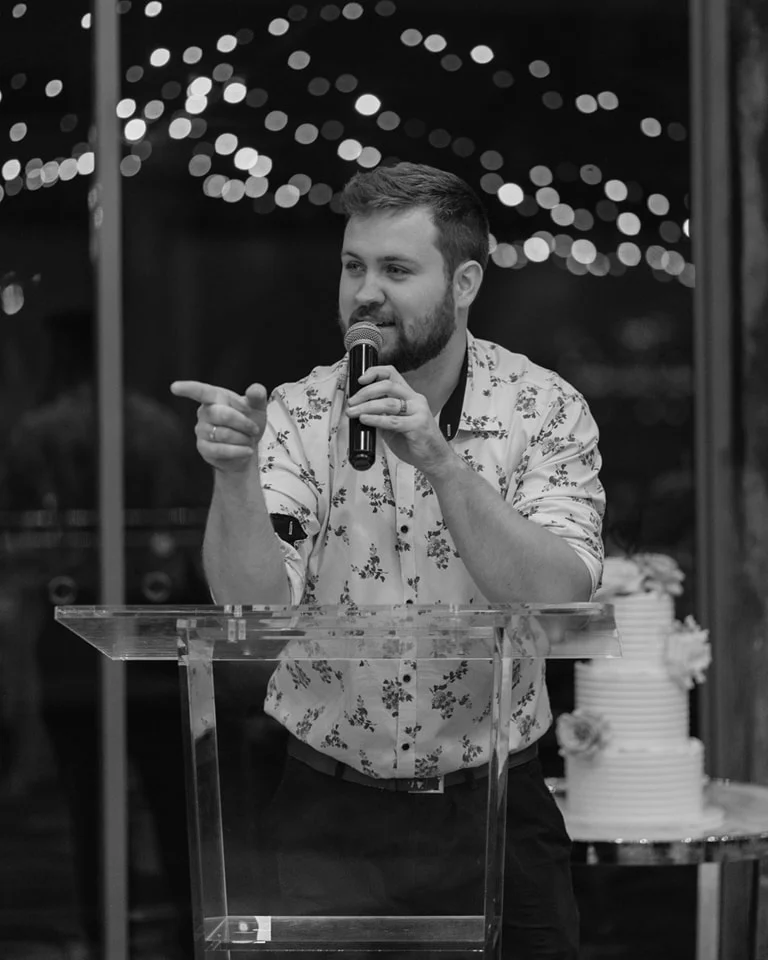 best-wedding-MC-New-South-Wales-Nick-Read-Entertainment-Central-Coast