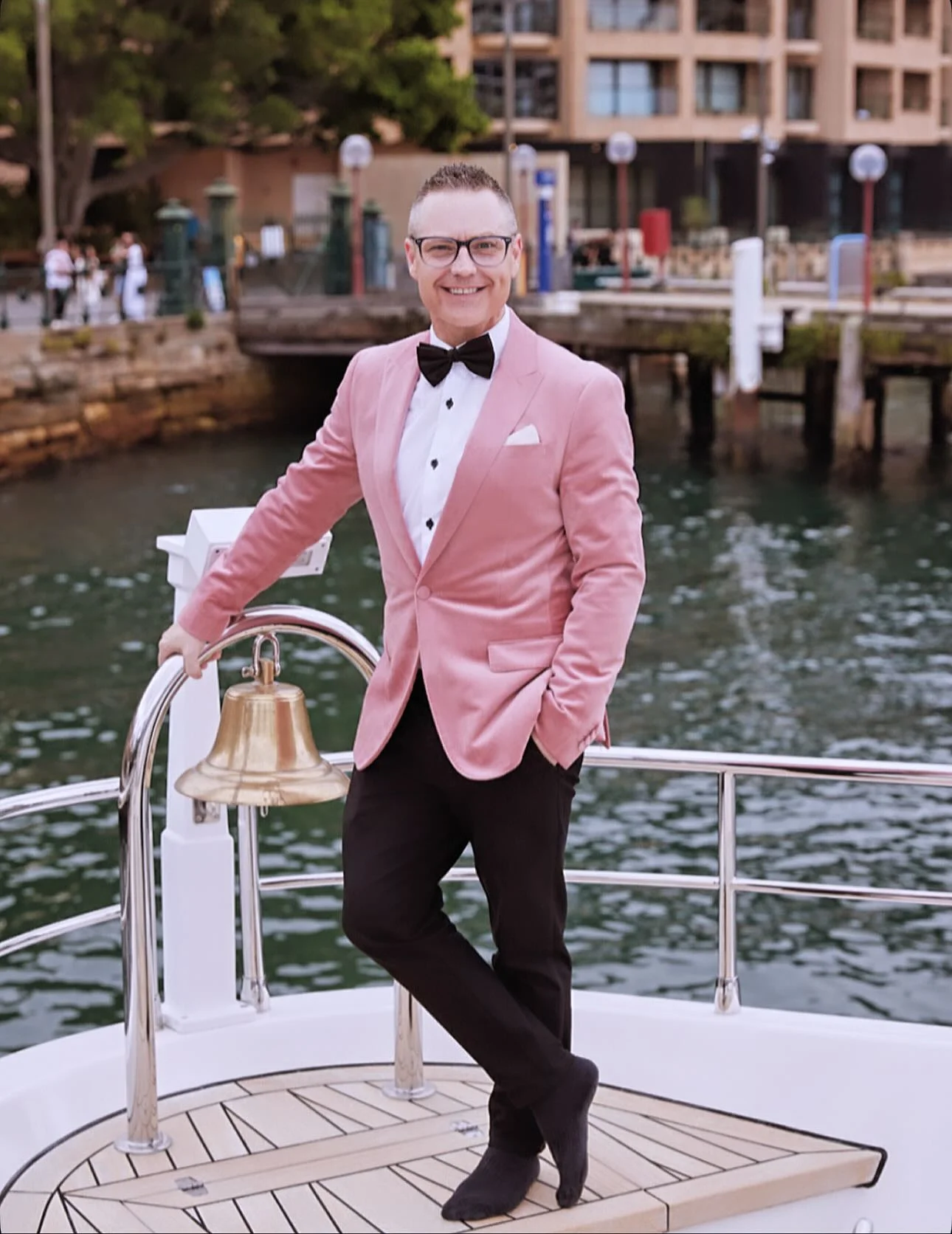 best-wedding-MC-New-South-Wales-Over-The-Rainbow-Celebrant-Sydney-photo-@melinda_cartmer_weddings