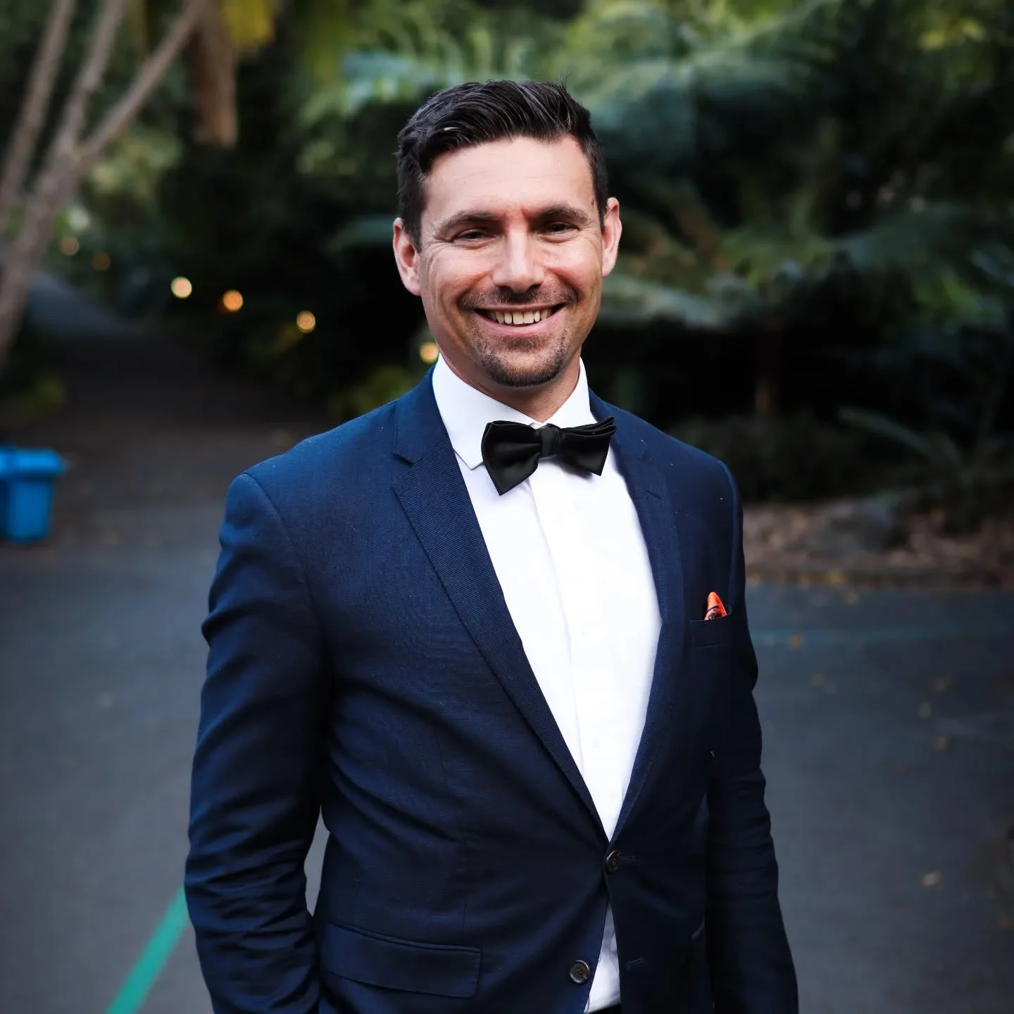 best-wedding-MC-New-South-Wales-jeremiah-hartmann-live-event-hosts-mcs-photo-photo-@adamegan