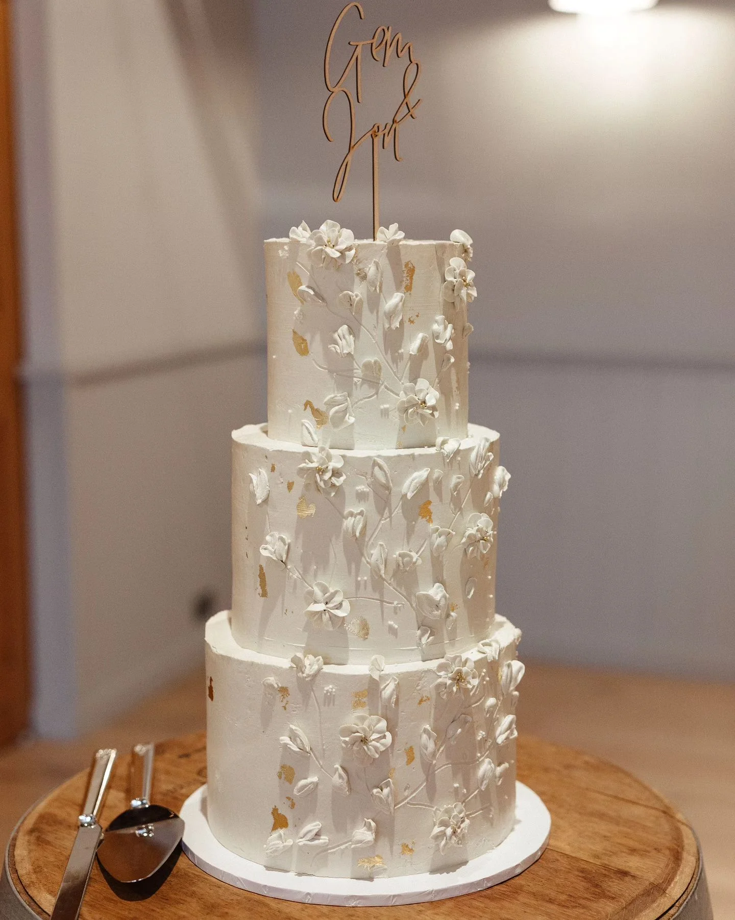 best-wedding-cake-designers-South-Australia-Sugar-Whip-Adelaide