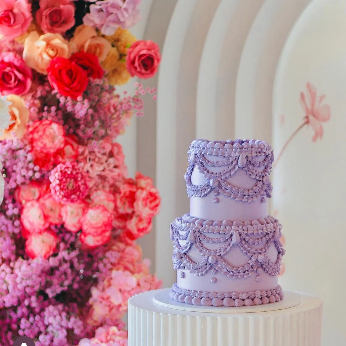 best-wedding-cake-designers-Victoria-Nikos-Cakes-Melbourne