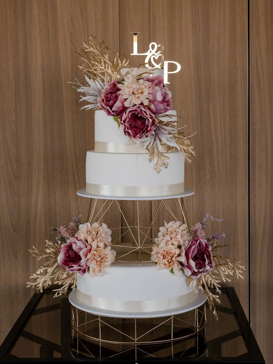 best-wedding-cake-designers-Victoria-bon-appe-sweet-melbourne