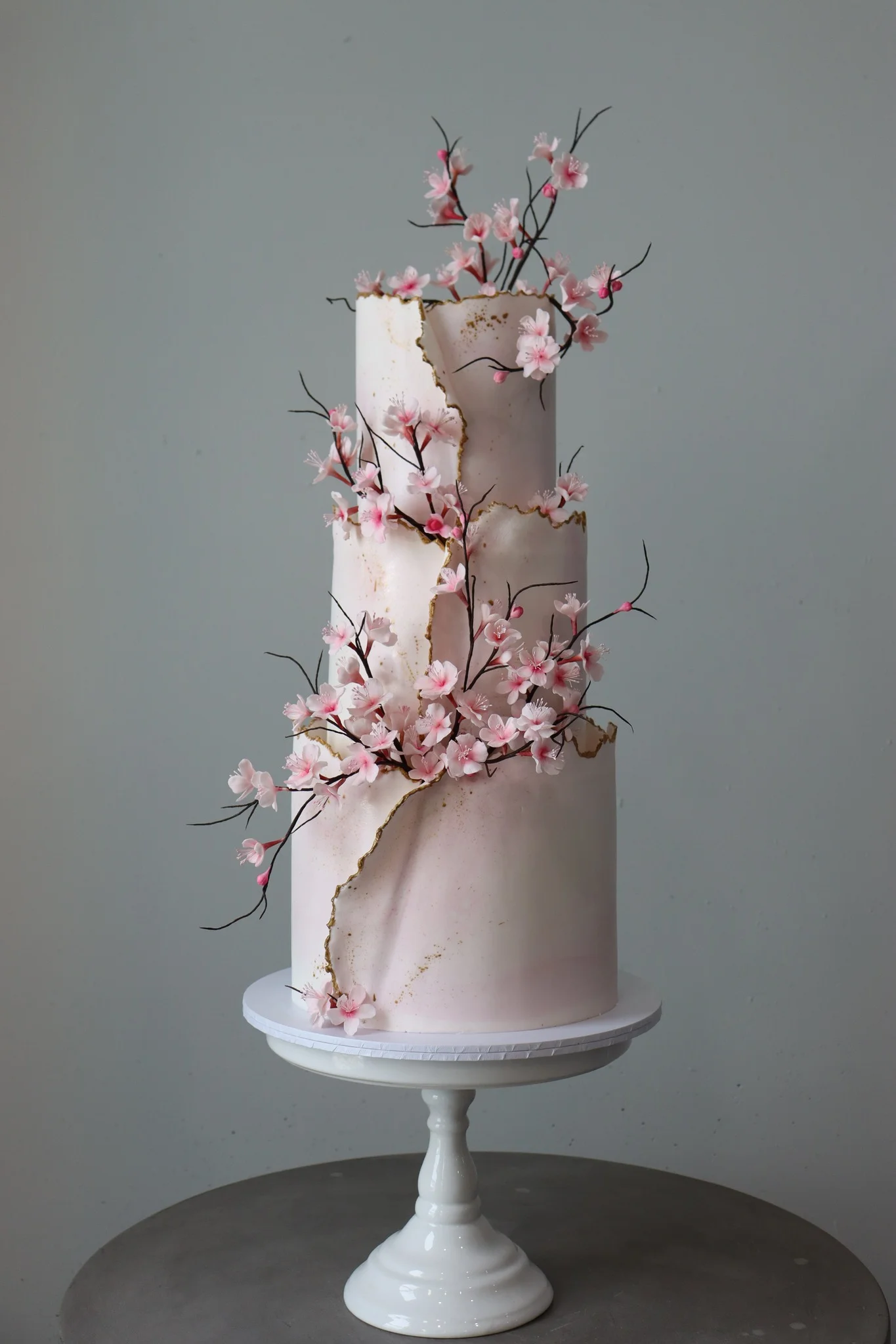 best-wedding-cake-designers-queensland-Matsuri-Patisserie-Brisbane