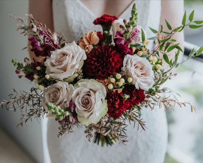 best-wedding-flowers-and-bouquets-queensland-beautiful-weddings-photo-Say-Milk
