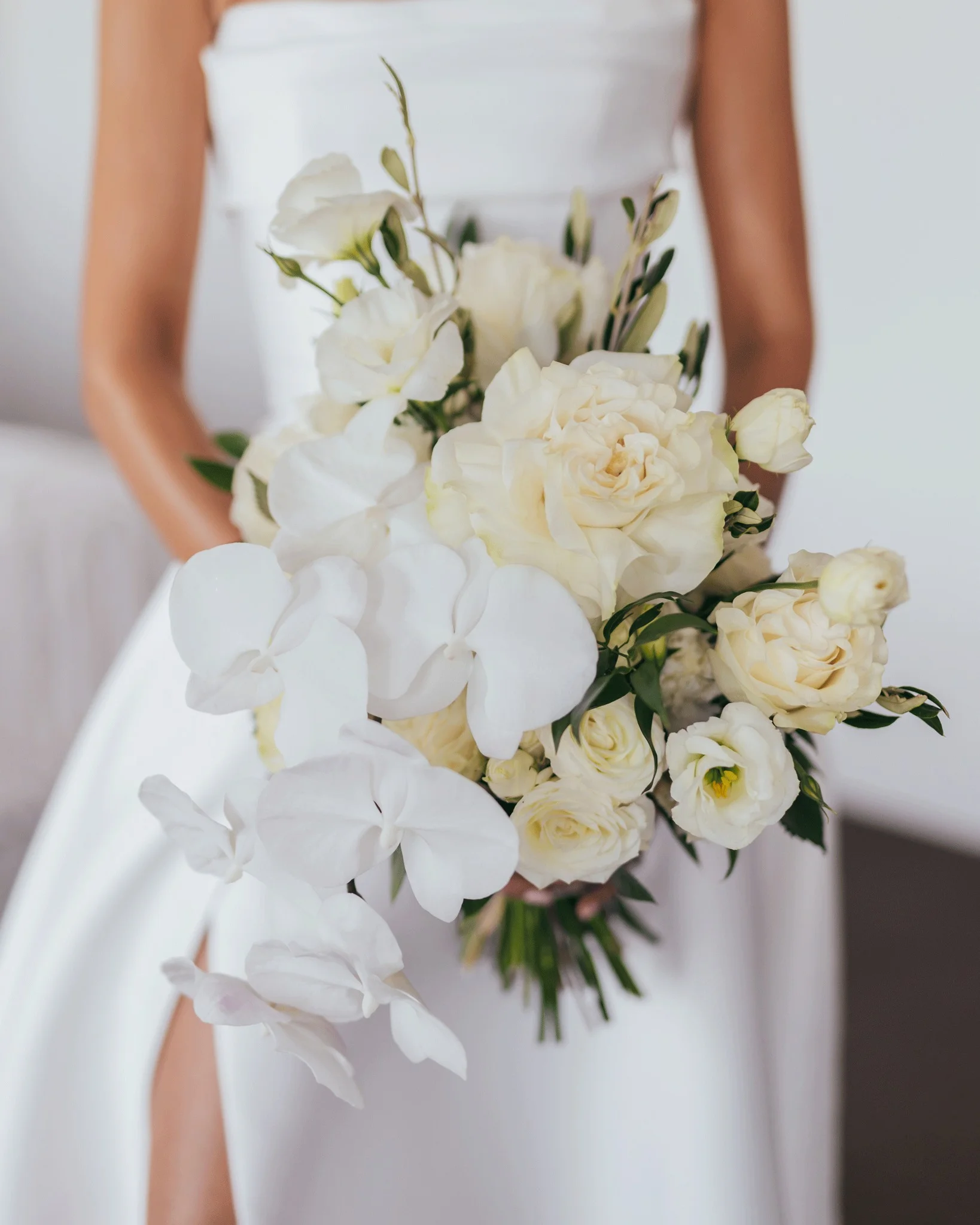 best-wedding-flowers-and-bouquets-queensland-beautiful-weddings-photo-Two-Blushing-Pilgrims