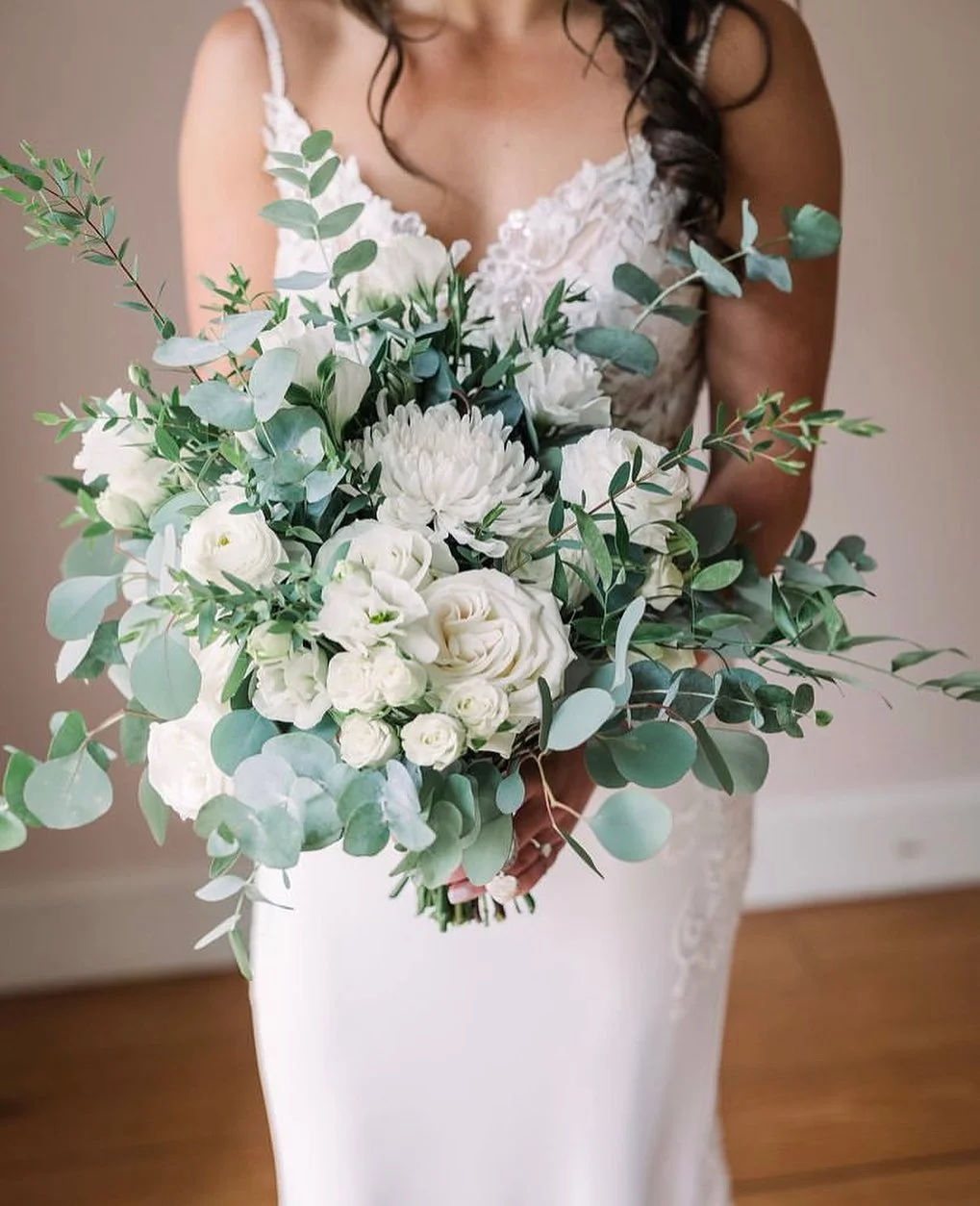 best-wedding-flowers-and-bouquets-queensland-cloud-nine-weddings