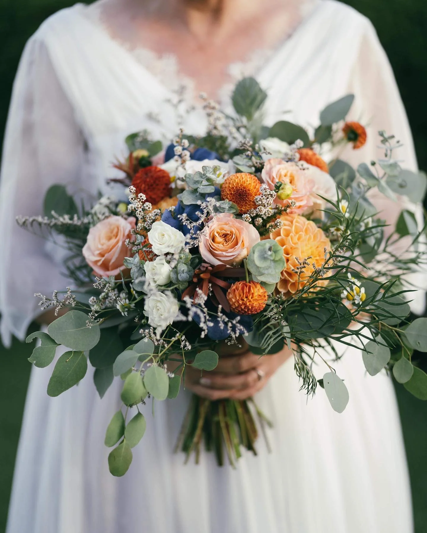 best-wedding-flowers-and-bouquets-queensland-wedding-flowers-by-helena-2