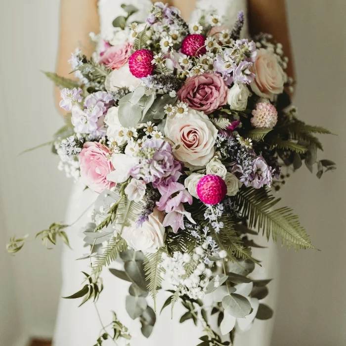 best-wedding-flowers-and-bouquets-queensland-wedding-flowers-by-helena-photo-@tessacoxphotography