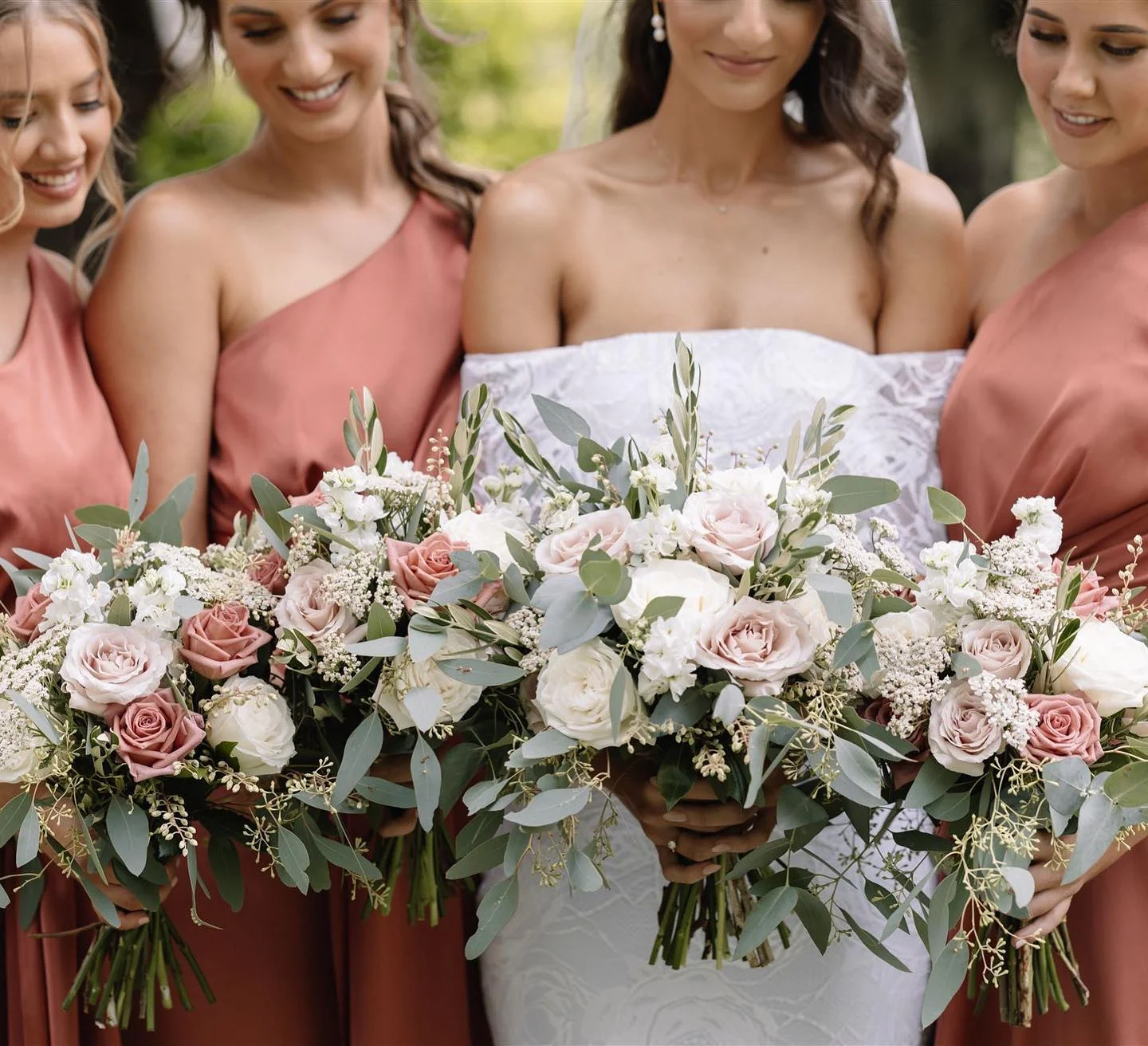 best-wedding-flowers-and-bouquets-queensland-wedding-flowers-by-keren