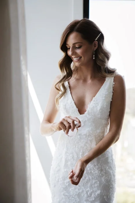 best-wedding-hair-stylists-south-australia-Jemma-Higgins-Hair