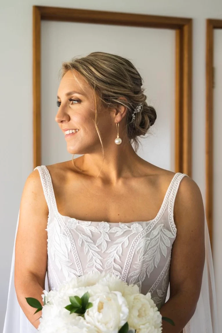 best-wedding-make-up-artists-south-australia-Darcy-Louise-Beauty