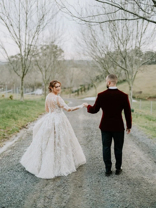 best-wedding-photographer-NSW-2025-Ben-Newnam-Photography-North-Sydney