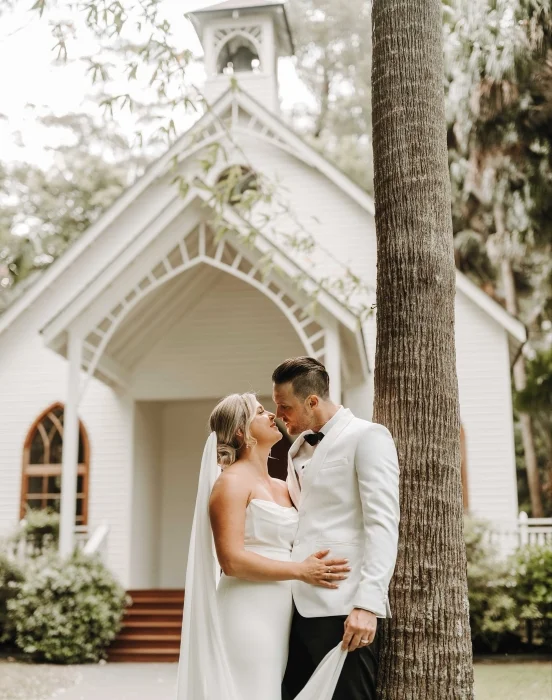 best-wedding-photographer-NSW-2025-Ben-Newnam-Photography-North-Sydney