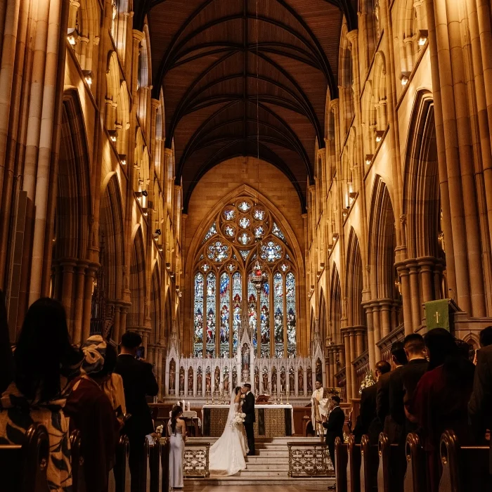 best-wedding-photographer-NSW-2025-Captured-Frames-Sydney