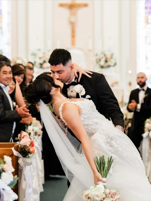 best-wedding-photographer-NSW-2025-Captured-Frames-Sydney