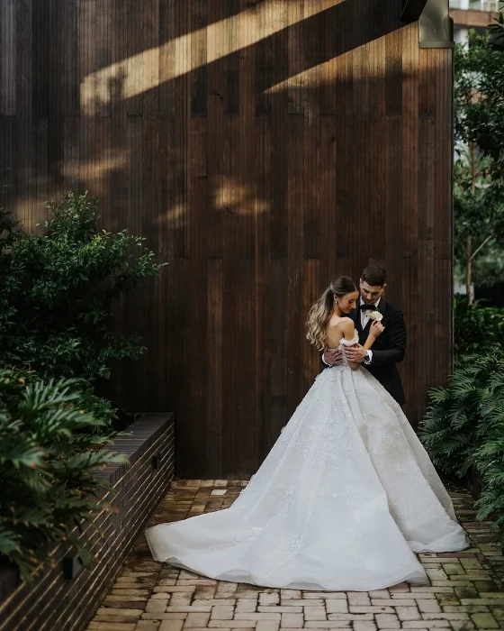 best-wedding-photographer-NSW-2025-CineMotive-Sydney