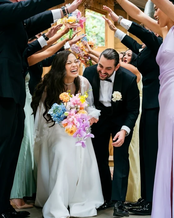 best-wedding-photographer-NSW-2025-Hugo-Photography-and-Film-Sydney