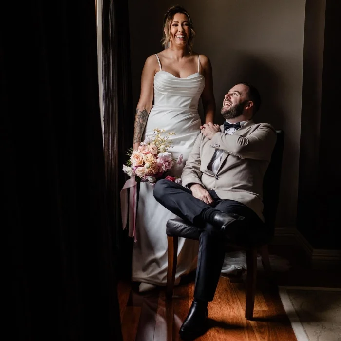 best-wedding-photographer-NSW-2025-Jake-Pascoe-Media-Sydney