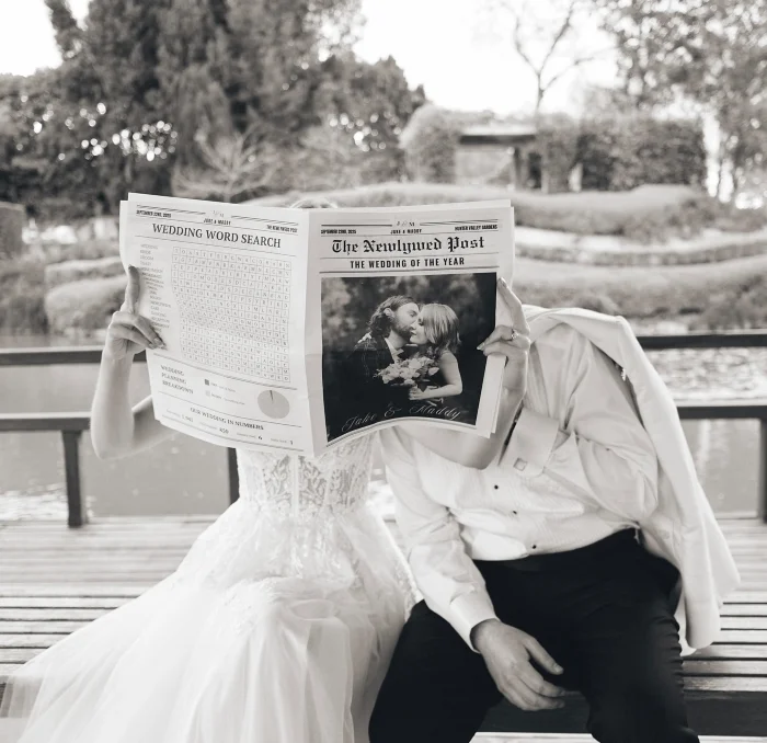 best-wedding-photographer-NSW-2025-Ludo-Petrik-Wedding-Photography-Film-Lake-Macquarie