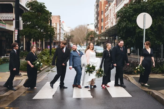 best-wedding-photographer-NSW-2025-Ludo-Petrik-Wedding-Photography-Film-Lake-Macquarie