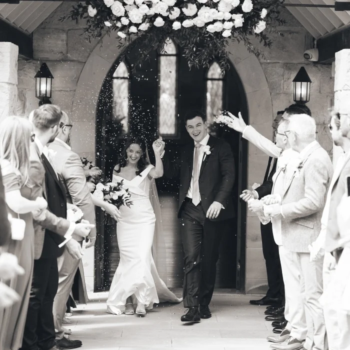 best-wedding-photographer-NSW-2025-Ludo-Petrik-Wedding-Photography-Film-Lake-Macquarie