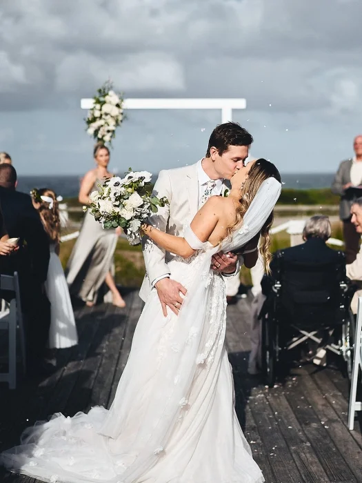 best-wedding-photographer-NSW-2025-Ludo-Petrik-Wedding-Photography-Film-Lake-Macquarie