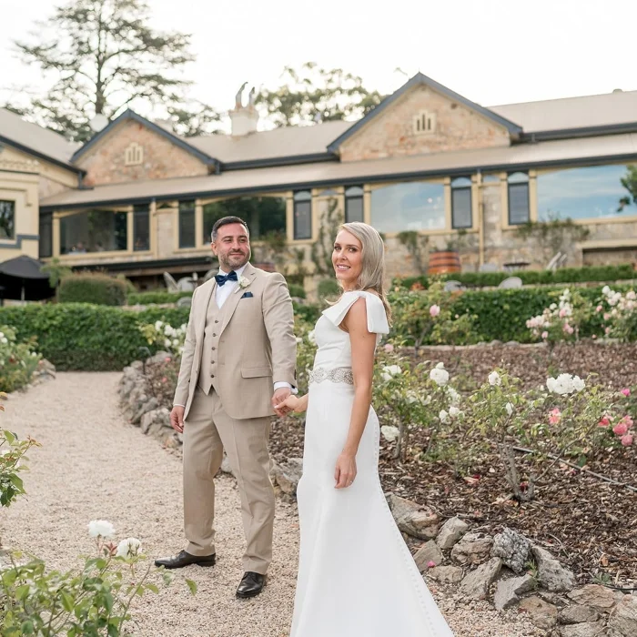 best-wedding-photographer-NSW-2025-Rebekah-Bianca-Studios-Tamworth