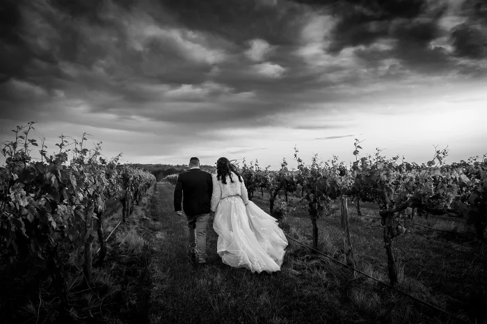 best-wedding-photographer-NSW-2025-Rebekah-Bianca-Studios-Tamworth