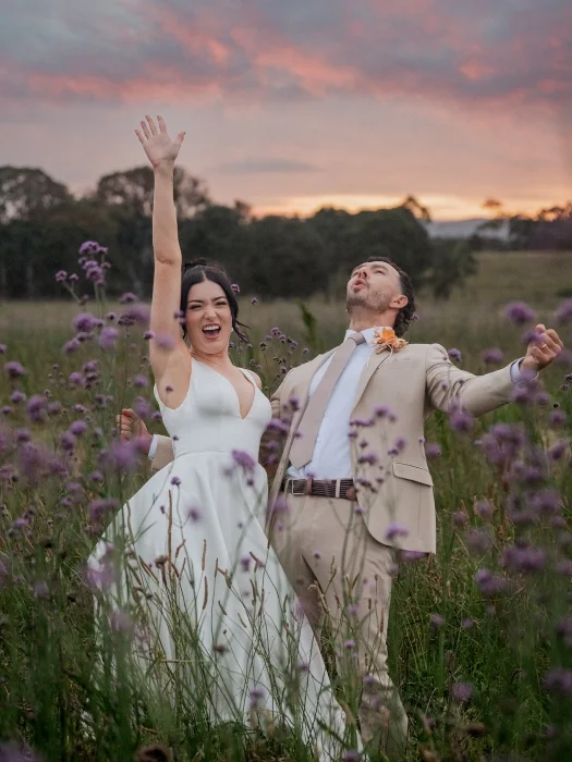 best-wedding-photographer-NSW-2025-Rebekah-Bianca-Studios-Tamworth