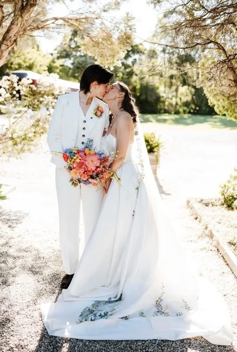 best-wedding-photographer-NSW-2025-Translucent-Photography-Wollongong