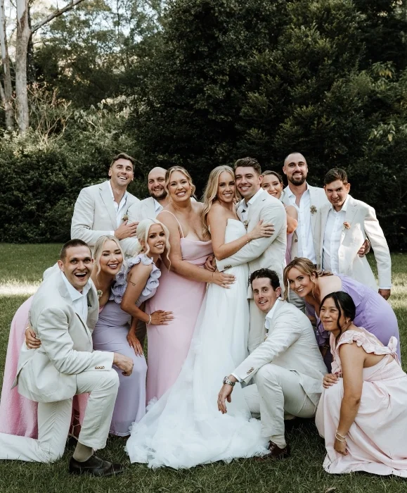 best-wedding-photographer-NSW-2025-Translucent-Photography-Wollongong