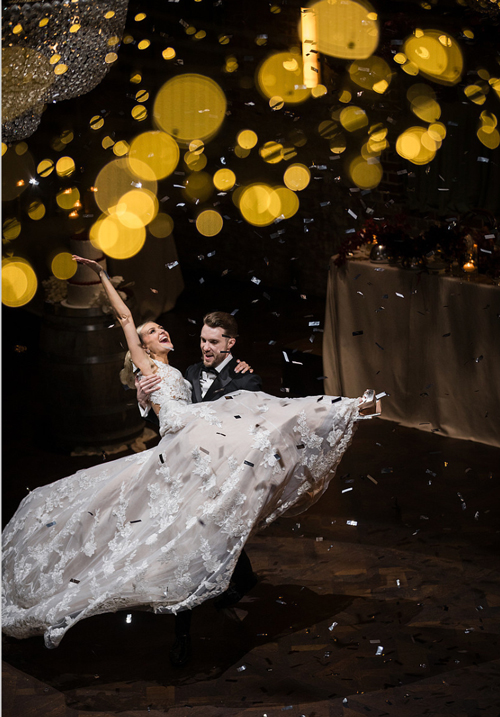 Sydney Wedding Photography