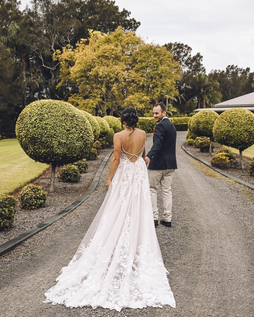 Best WEdidng Phtography Sydney Life Chapters