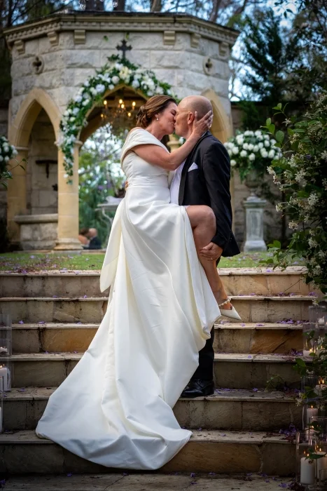 best-wedding-photographers-queensland-EKP-Studios-photo-EKP-Studios
