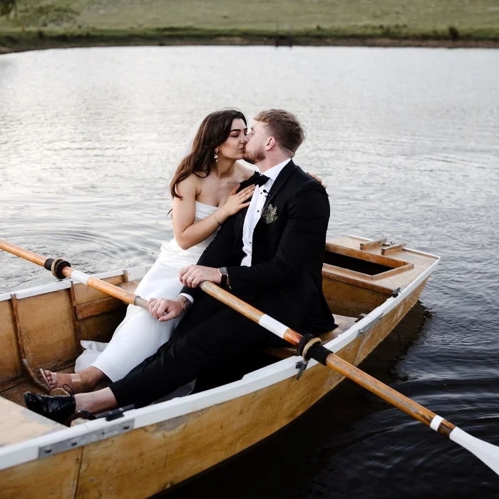 best-wedding-photographers-queensland-Jessica-Stannard-Photography-photo-Jessica-Stannard-Photography