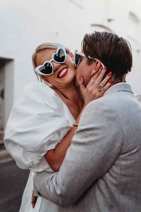 best-wedding-photographers-queensland-Kyla-Eliza-Photography-photo-Kyla-Eliza-Photography