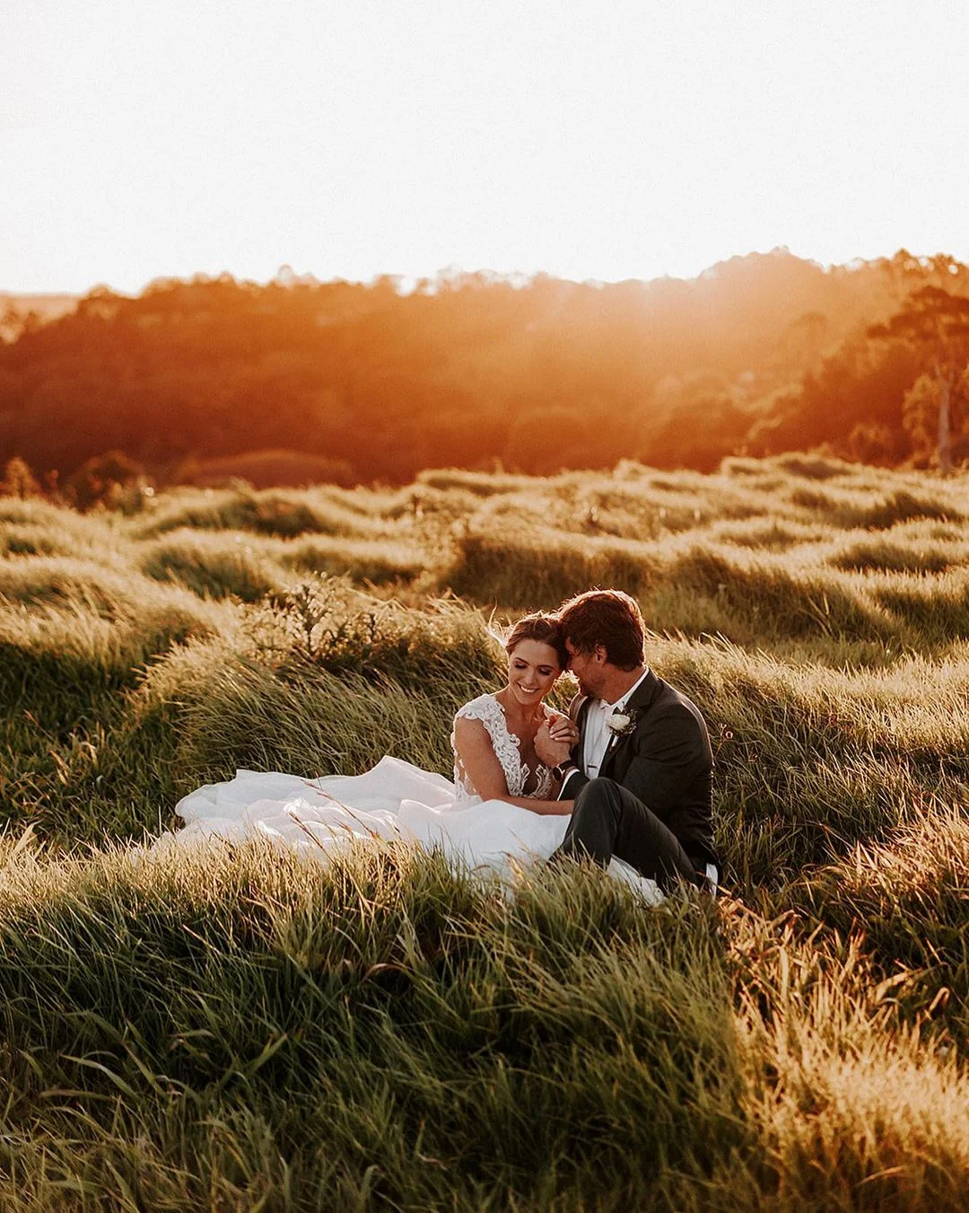 best-wedding-photographers-queensland-Luke-Middlemiss-Photography-photo-Luke-Middlemiss-Photography