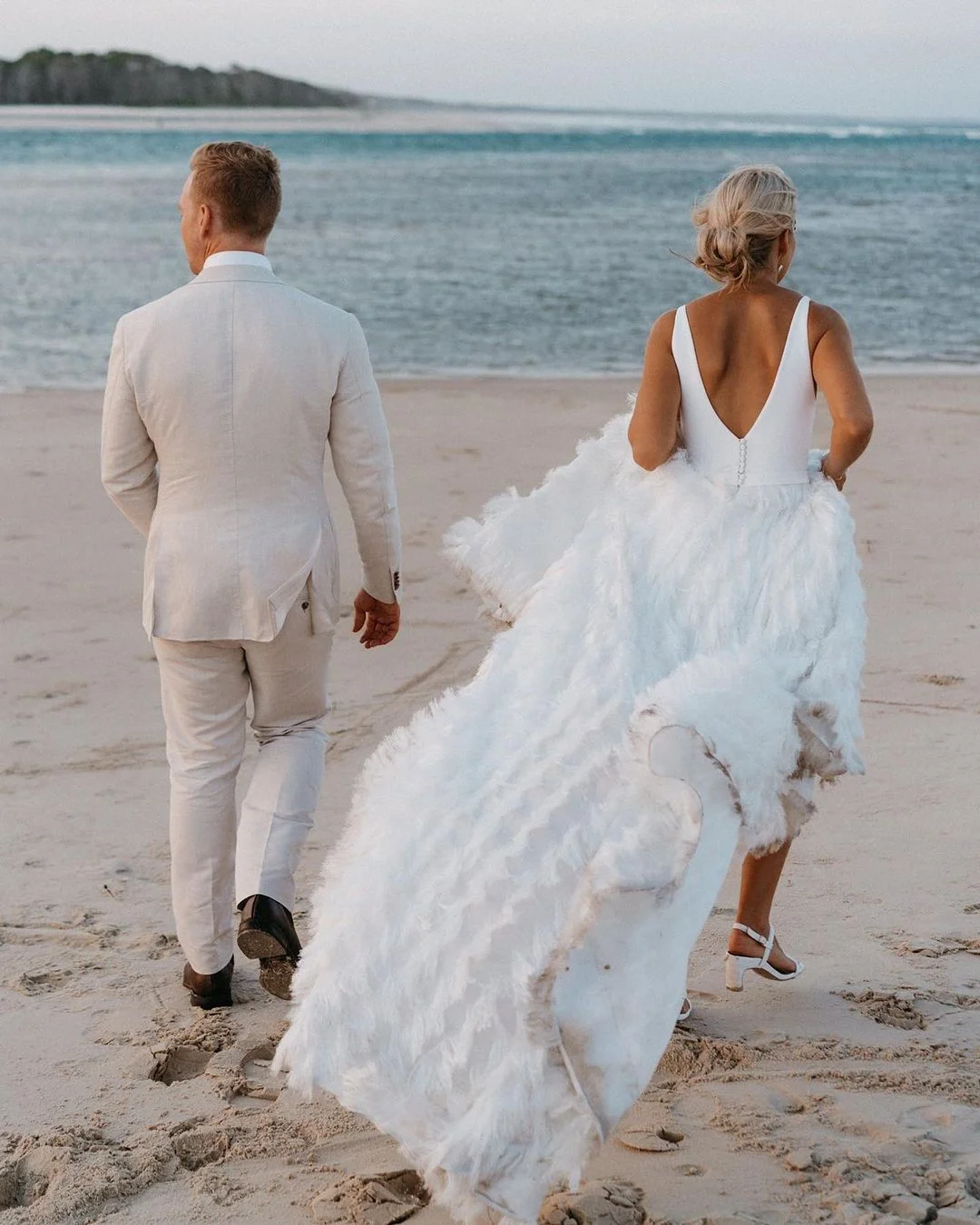 best-wedding-photographers-queensland-Luke-Middlemiss-Photography-photo-Luke-Middlemiss-Photography