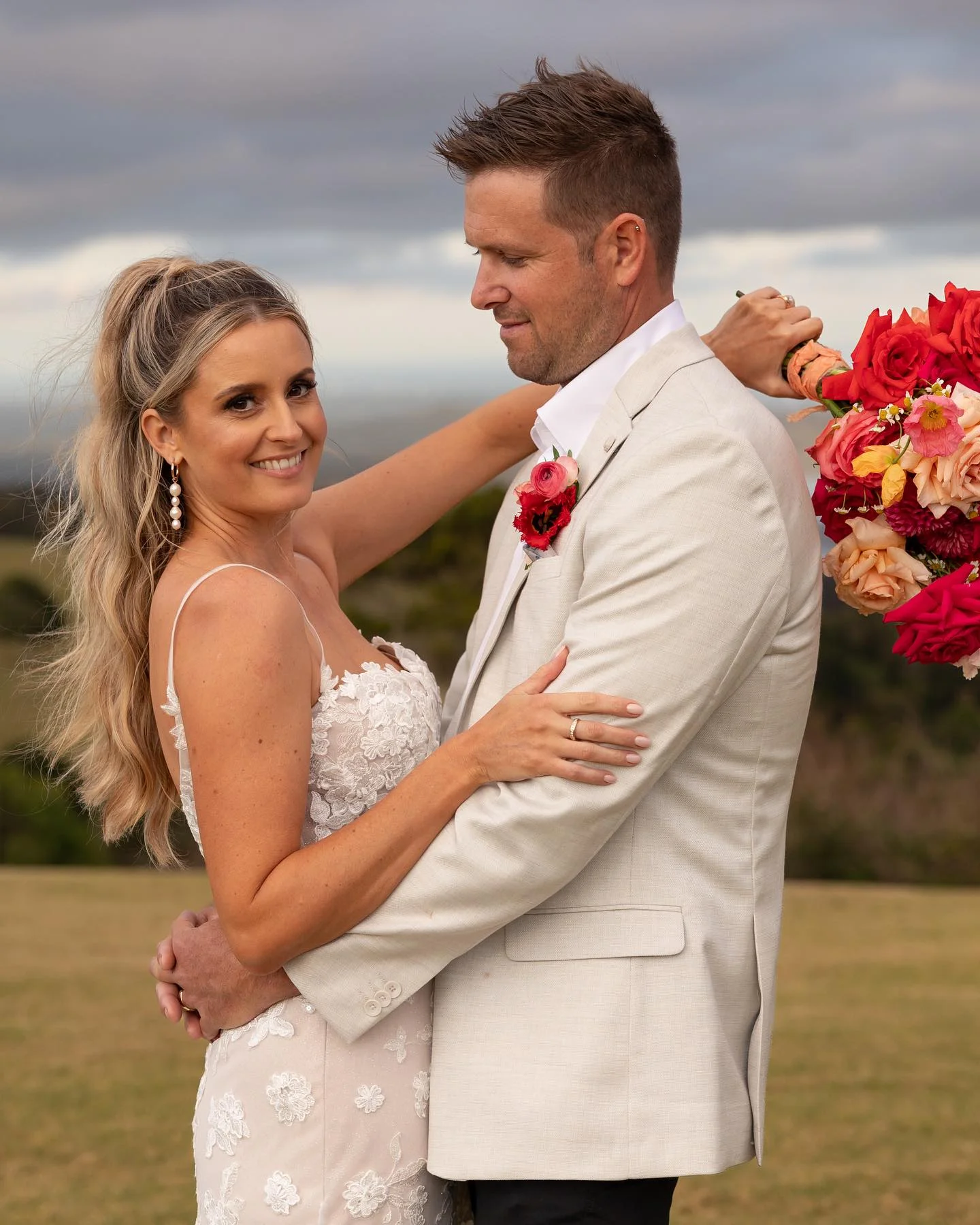 best-wedding-photographers-queensland-NSI-Productions-photo-NSI-Productions