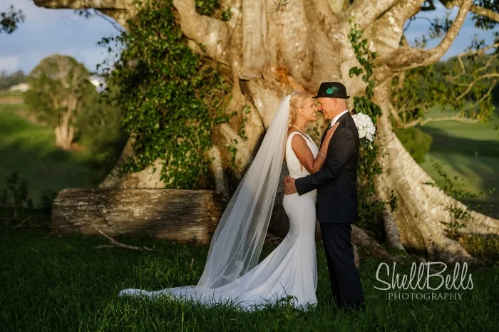 best-wedding-photographers-queensland-Shellbells-Photography-photo-Shellbells-Photography