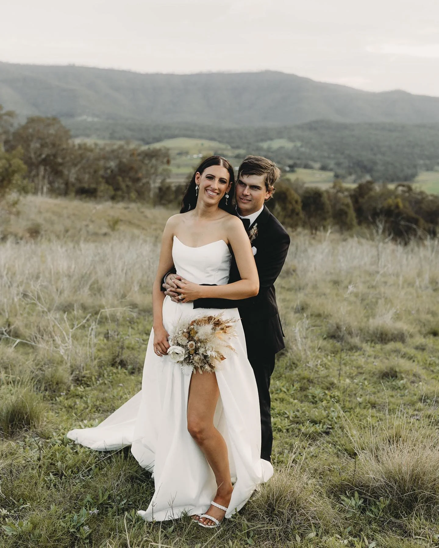 best-wedding-photographers-queensland-Tessa-Cox-Photography-photo-Tessa-Cox-Photography