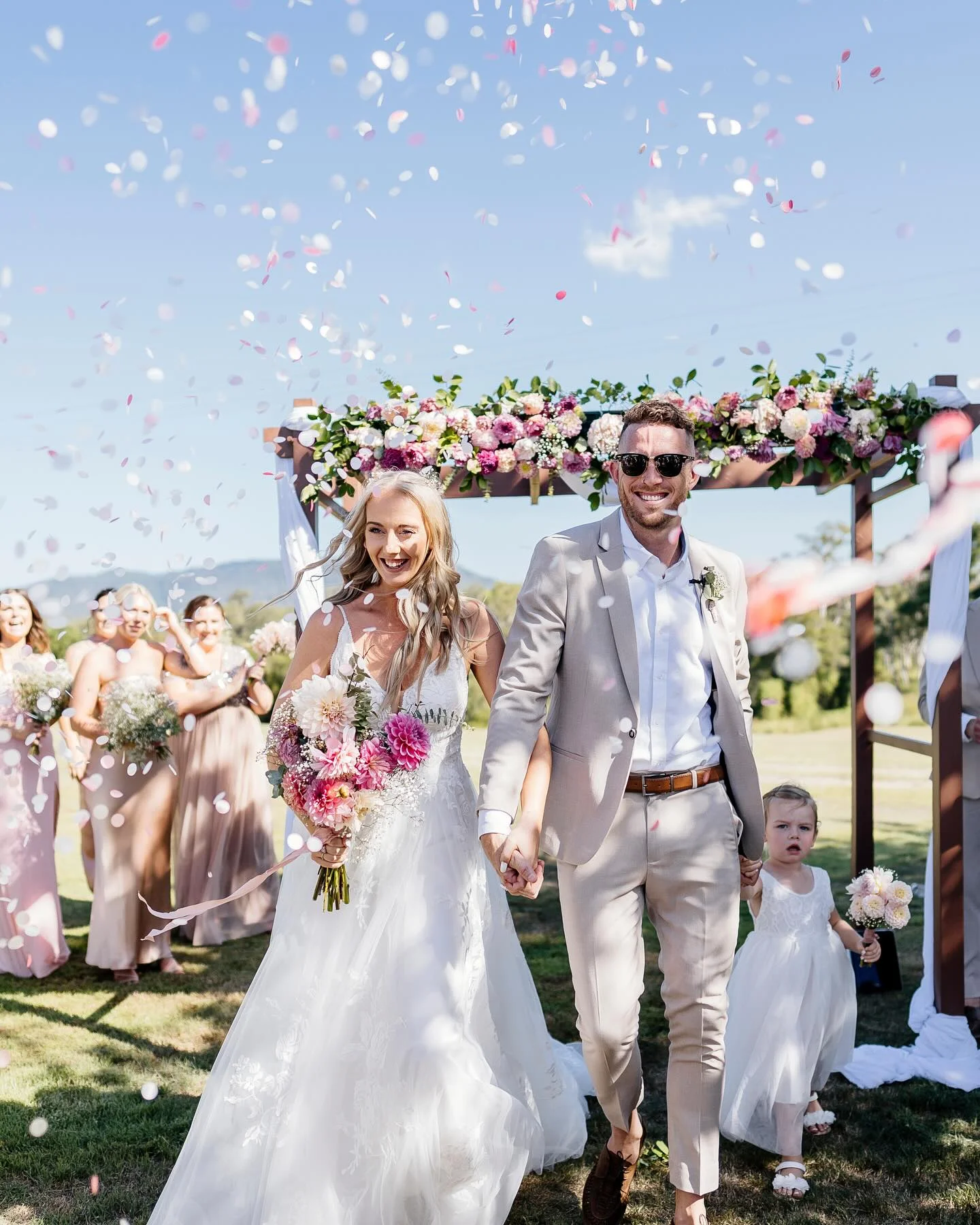 best-wedding-photographers-queensland-The-Infinity-Collective-photo-The-Infinity-Collective