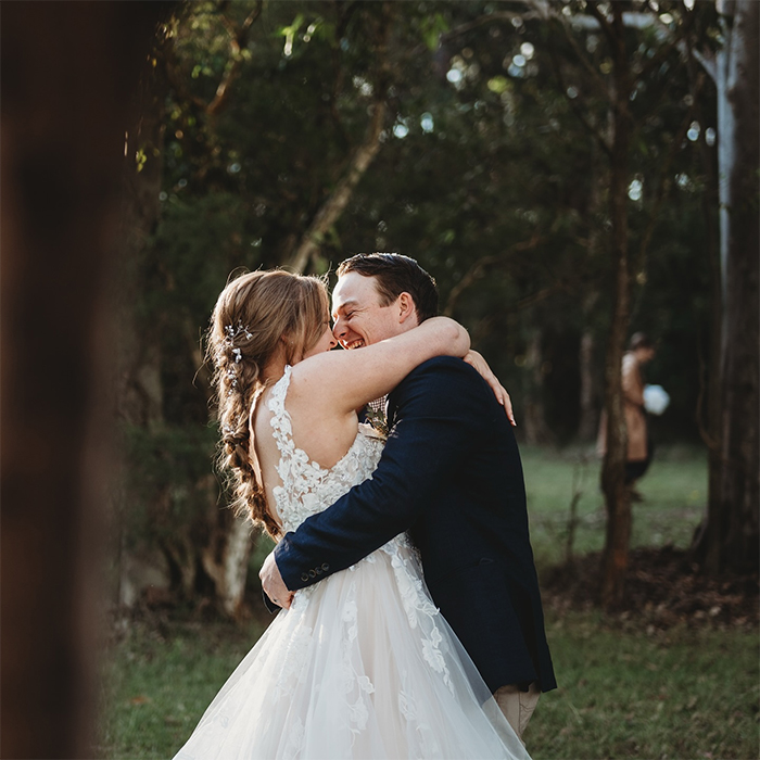 Best Wedding Photographers of Sydney, Hunter Valley, Wollongong
