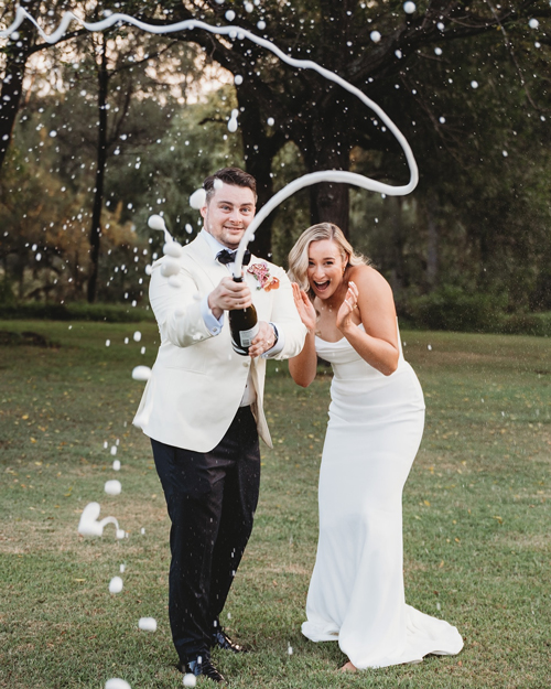 Best Wedding Photographers Sydney Hunter Valley Wollongong
