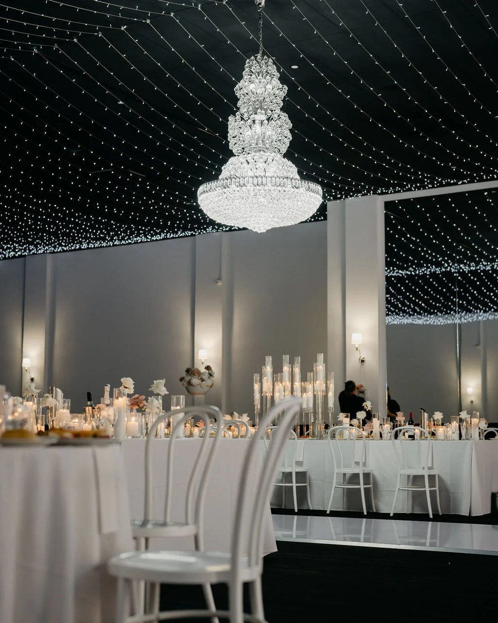 best-wedding-reception-venues-south-australia-Krystal-Function-Centre-photo-Brey-Fuentes-Films