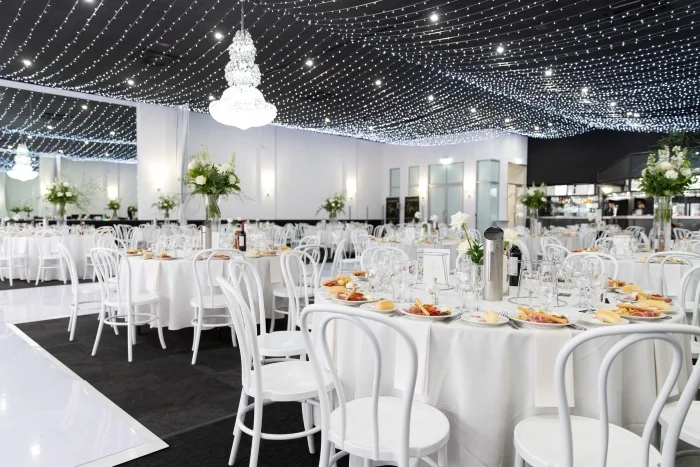 best-wedding-reception-venues-south-australia-Krystal-Function-Centre-photo-Yanni-Stath-Photography