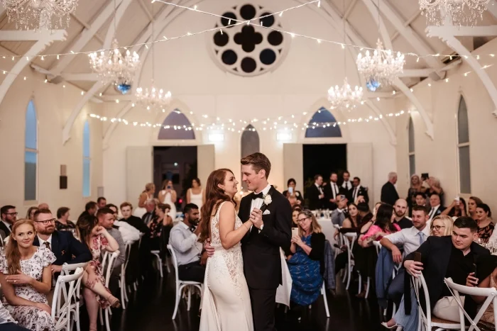 best-wedding-venues-queensland-High-Church-Brisbane-photo-Nikolas-David-Weddings